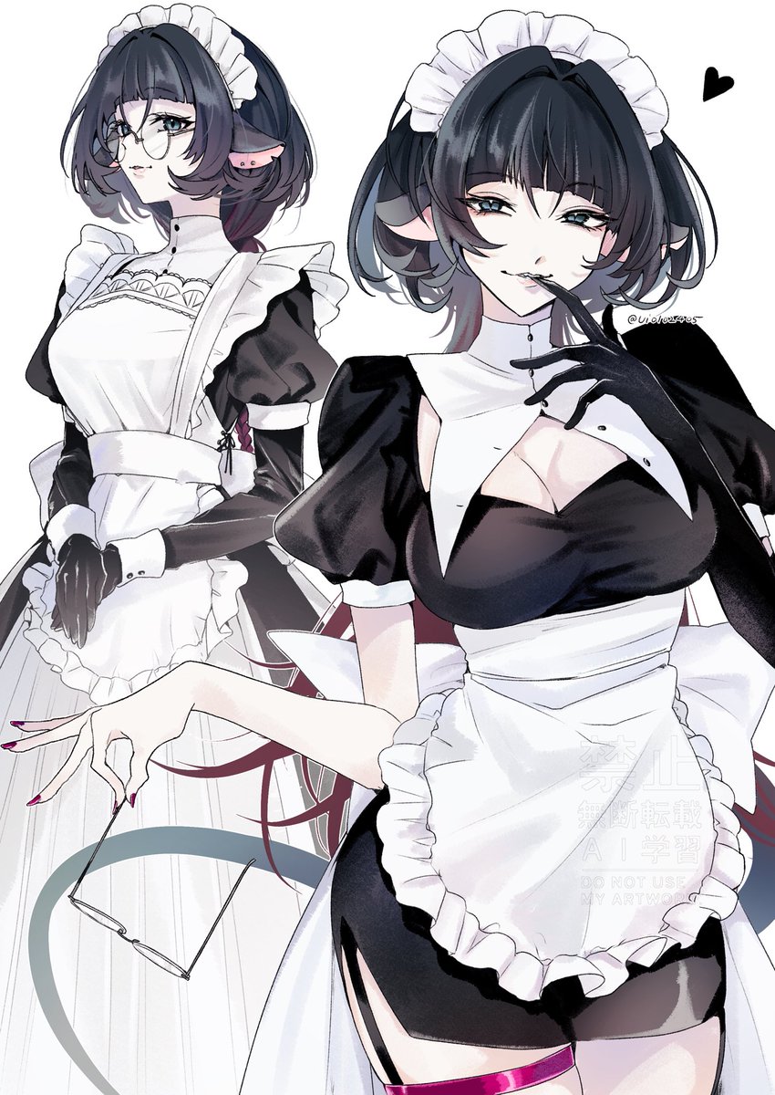 Ui0102405's tweet photo. ｼ゛ｪｰﾝｻﾝ… https://t.co/qd7p5oGzZs