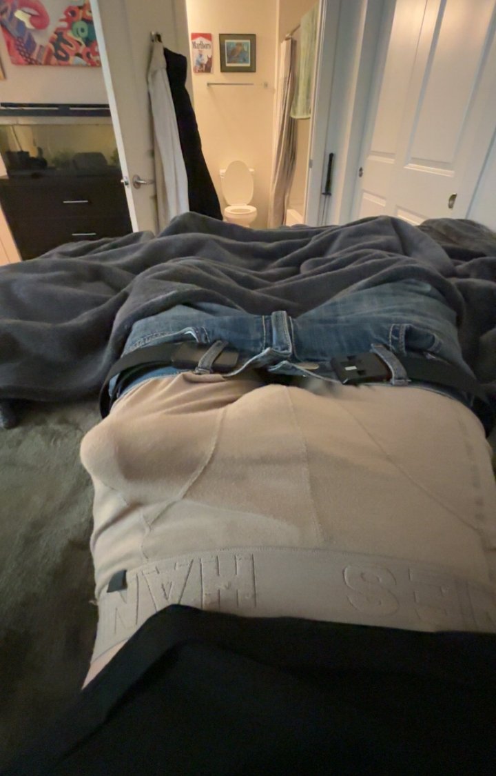 Cinary99's tweet photo. DMs are open for seeing more great things and for sexting. https://t.co/B7GVeL75v3