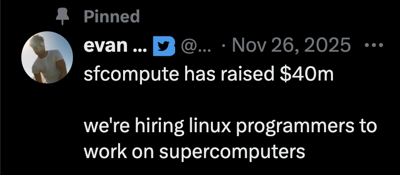 Y Disassembler tweet media