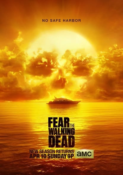JuanC_Rdgz's tweet photo. 📺 Happy Birthday Cliff Curtis 🎂📺
#CliffCurtis #FeartheWalkingDead #TravisManawa #TheMeg #Meg2TheTrench #Mac #JamesMackreides #AvatarTheWayofWater #AvatarFireandAsh #Tonowari #HappyBirthdayCliffCurtis https://t.co/mO1uK96t8m