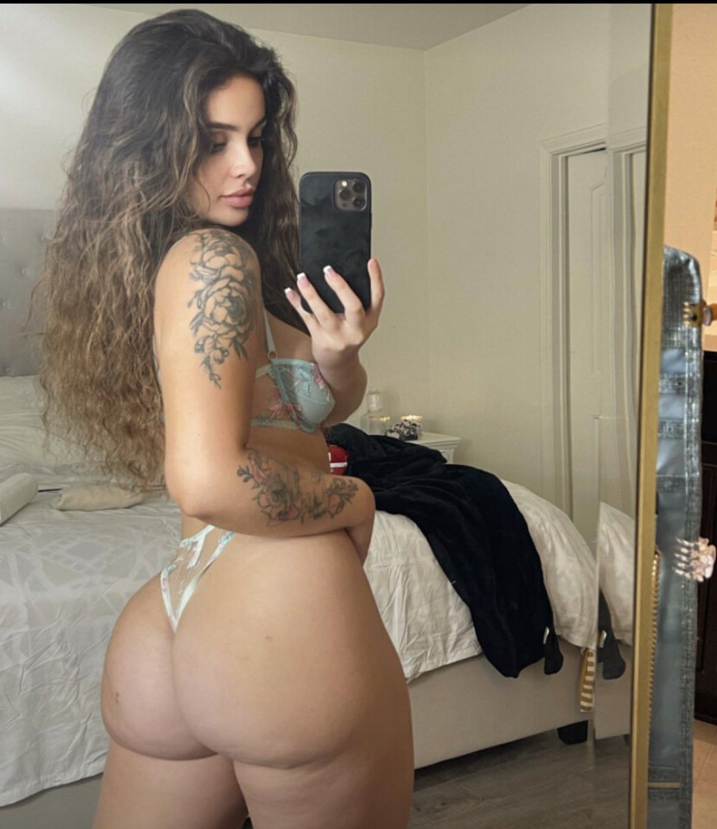 CHRISTY9haa's tweet photo. Sexting and FaceTime hmu 💦👅🤤

#meetups #nsfw #nsfwtwt #sexy #horny #ft #squirt #carsex #blowjobs #mocofreaks #bbtvi https://t.co/Khu7gx19HC