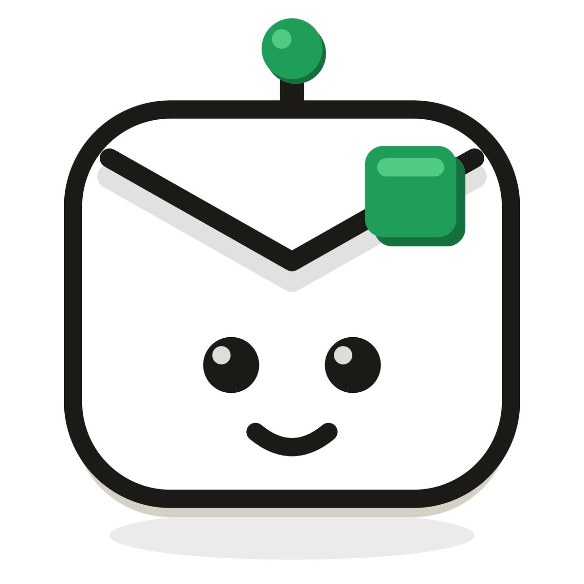 agentmail's tweet photo. Word on the street is AgentMail has a product launching soon...

(the street is correct)

We're letting a small group test it first. Give feedback, get early access, and a small gift from us for the time

If you're interested, join the discord (link in comments) https://t.co/Z1qRLfFCuw