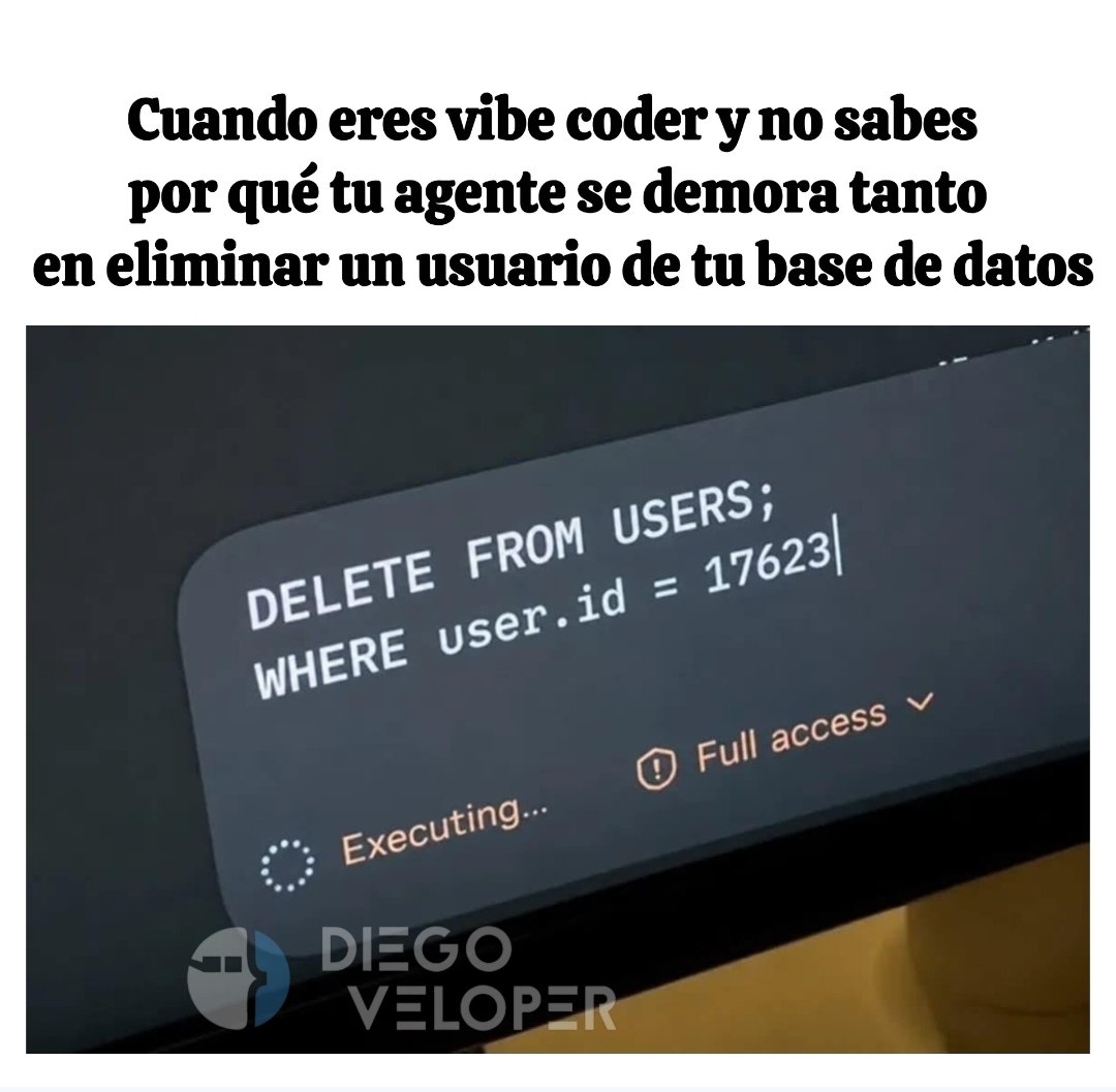 Memes de programación tweet media