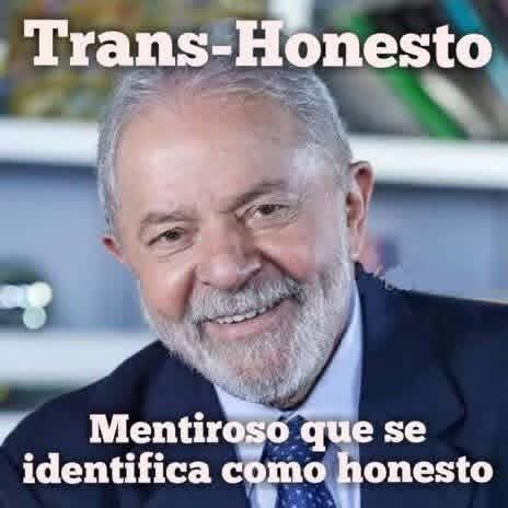 MechamJane's tweet photo. @LulaOficial https://t.co/6euFonSakC