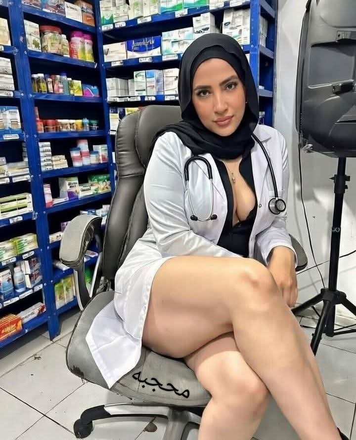 TurbanlDunyam's tweet photo. Türbanlı kondomlara indirim geldi diyor 😈🔥 Türbanlı ve daha fazla sansürsüz videolar fotoğraflar için ücretsiz telegram adresimize Bekliyoruz kaçırmayın https://t.co/aQG2BhQxDb 💋 https://t.co/hiZEFQqCyR