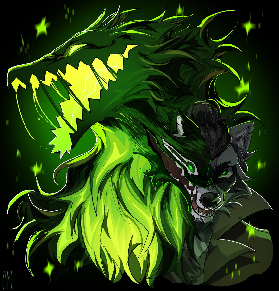 Its_Reek's tweet photo. 🦝 #artfight2026ㅤ https://t.co/nlvzuns1uw