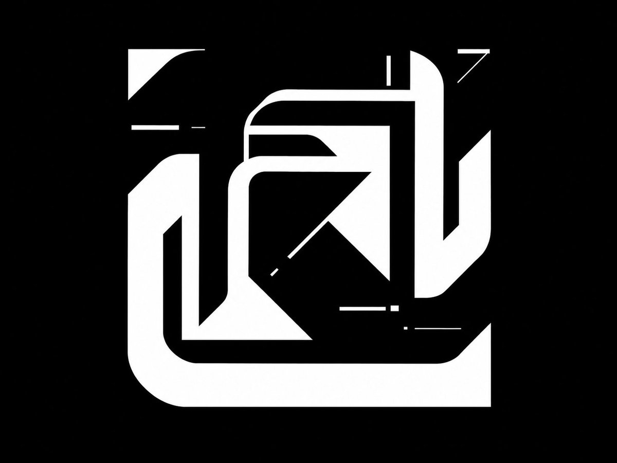Alpha__numerix's tweet photo. Just updated My profile Picture.

Tell me what you are building, today https://t.co/7ujH3x2arm