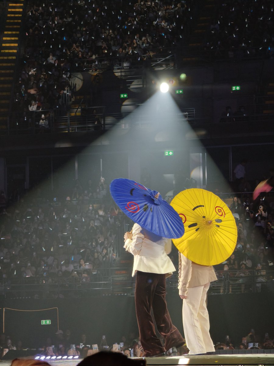 zenzhor's tweet photo. จะเป็นกำลังใจและแรงผลักดันเสมอ
ในวันที่แสงส่องจะส่องถึงหรือแม้ไม่มีที่ให้แสงได้ลอดผ่าน 
#JuniorMark https://t.co/c2H2OtRzpN