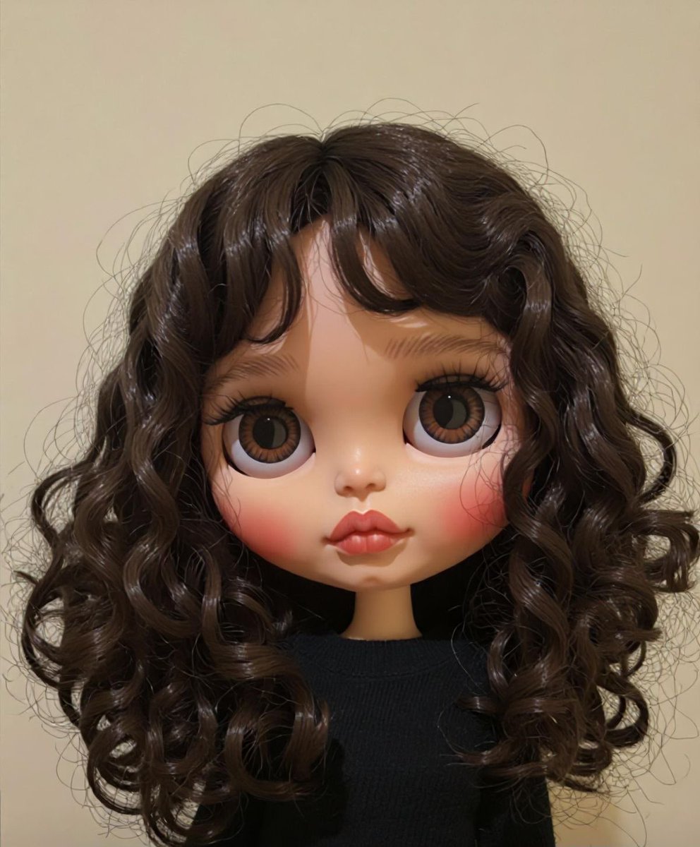 askimmutlaka's tweet photo. how does pinterest see you? 

character
tattoo
doll
animal

🥹🥹🥹 https://t.co/i903IVP9lc