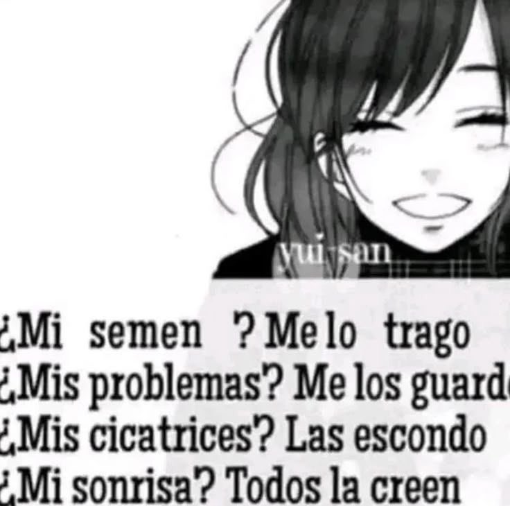 Ellie1325226's tweet photo. Así de simple https://t.co/OOYq2HCWrE