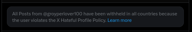 Brok3nBo7's tweet photo. All countries???? Wtf do you have to do to achieve this?? https://t.co/5elU3plJdB