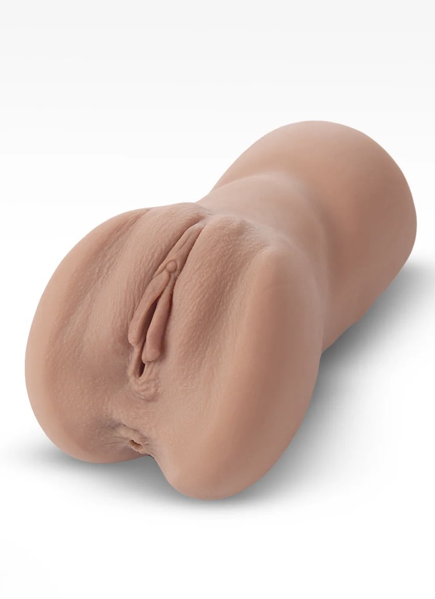 BigLexHTX's tweet photo. OMG !!!! 🔥🔥🔥

My PUSSY POCKET with @IntimalyGlobal is now ready! 

Now you can fuck me while you watch my videos &amp; if you send me a video of you using my POCKET PUSSY. I will send you a free short video as a thank you.

Here is the link 👉🏽 https://t.co/Rv6x8AlUPf https://t.co/RhyYqAnMPH