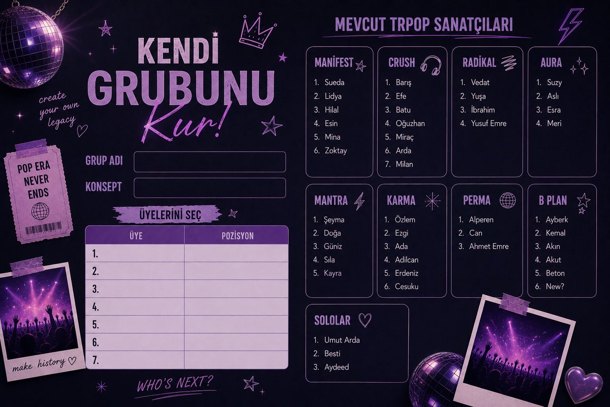 bel #umutsolo tweet media