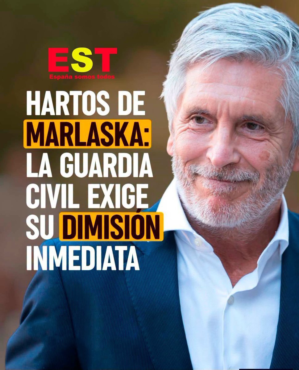 JoseAnt91362751's tweet photo. D I M I S I O N  YA https://t.co/4w9t9jmcHe