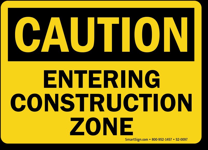 AthyRFC's tweet photo. We advise our members that our neighbours in Athy Town AFC are commencing work this week on their new All-Weather Pitch.

We advise those visiting The Showgrounds to be conscious of construction works and vehicles while on the grounds https://t.co/qJ9A4VRQfV