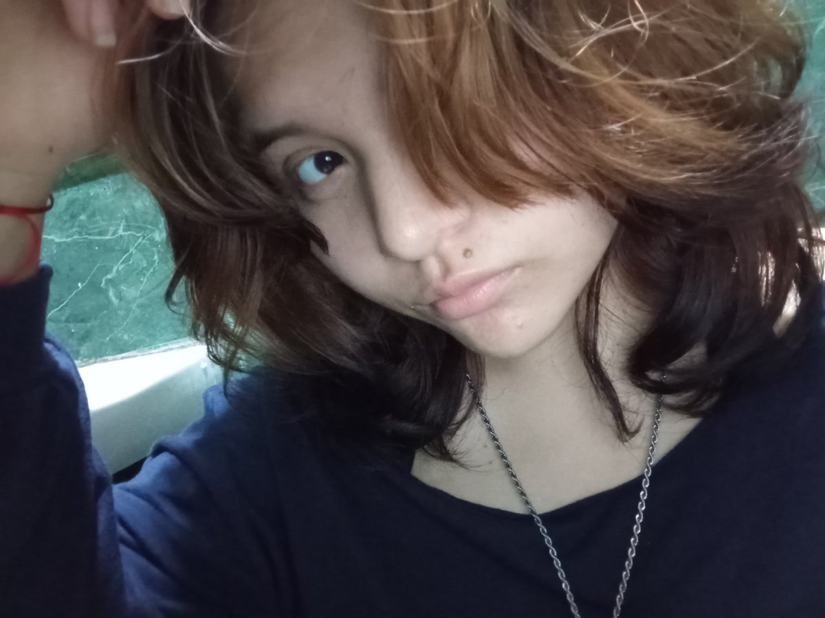 ⋆˚𝑨𝒏𝒏𐦍༘ tweet media