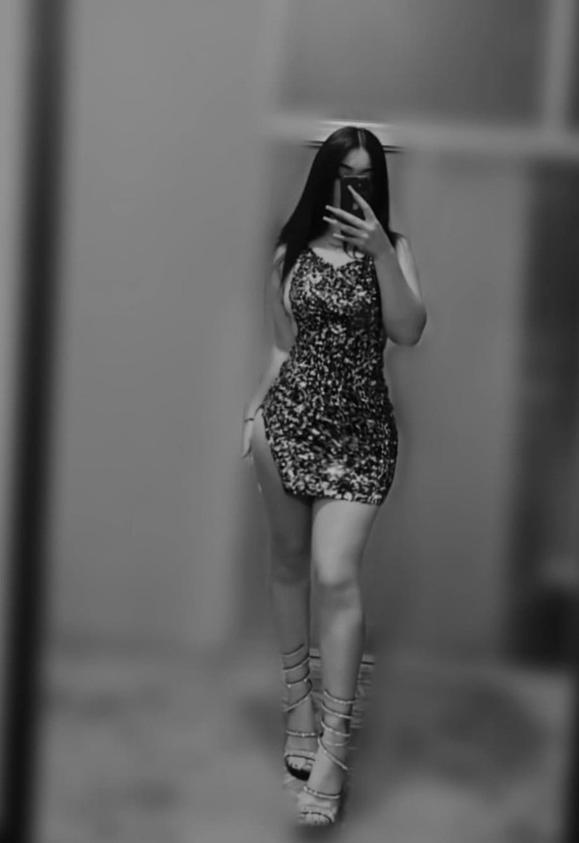 IsvaniEio's tweet photo. Me encantan mis tacones 😍

#hot #sexy #chudai #wataa #hotgirl #tj #sex #mom https://t.co/FH31fXVXTq