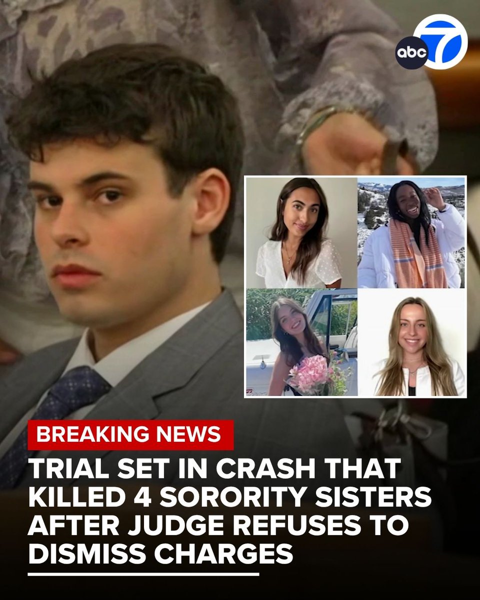 ABC7 Eyewitness News tweet media