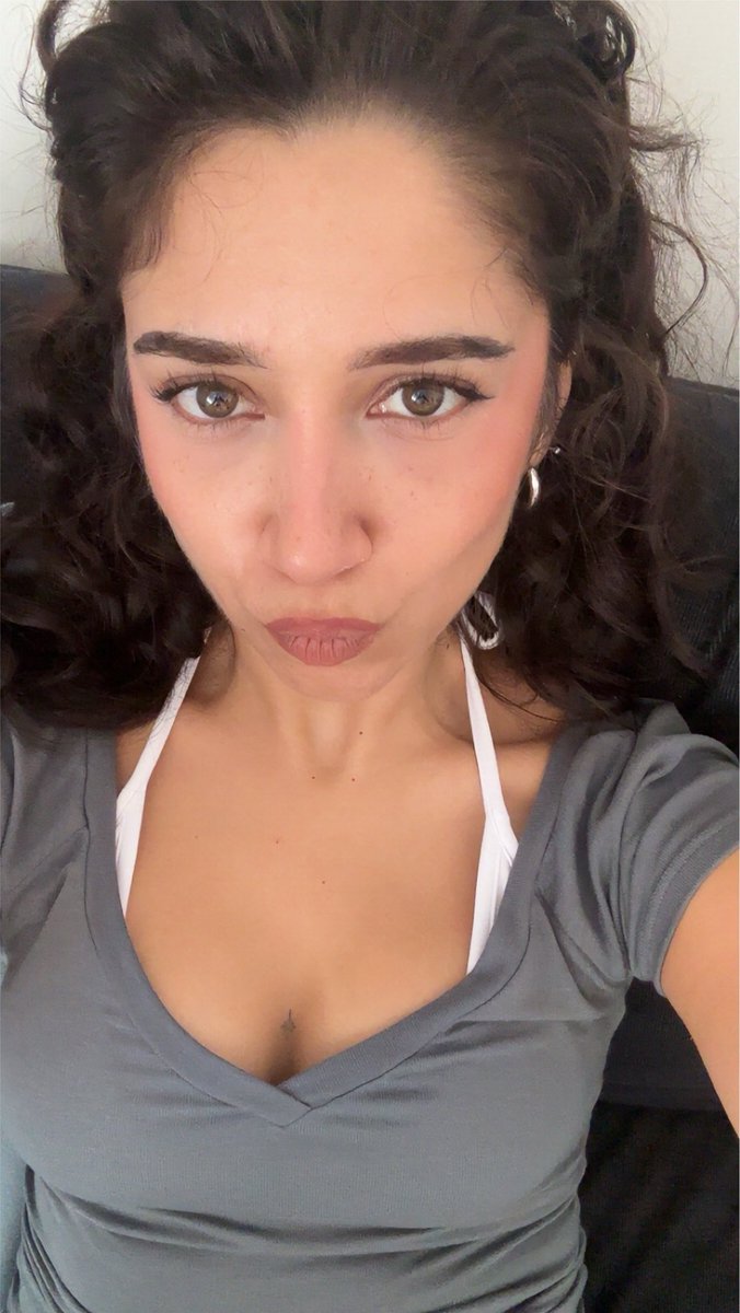 🧘🏻‍♀️ tweet media