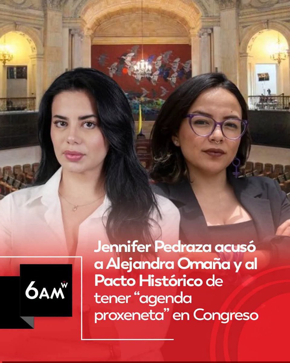 FUCHO02's tweet photo. Proxeneta en el congreso?https://t.co/OkS88RuEM0.  .