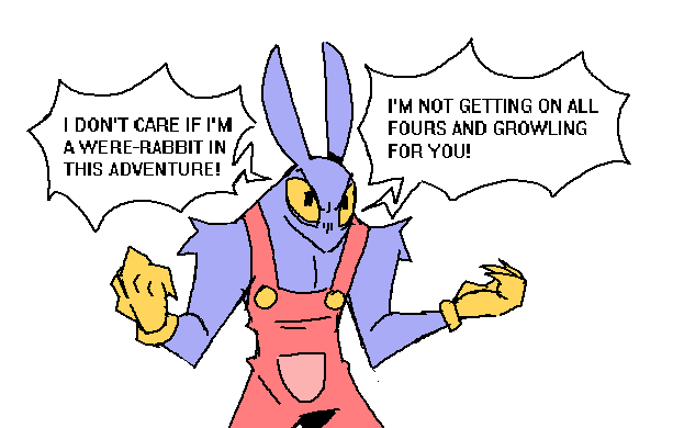 alien crime lord tweet media