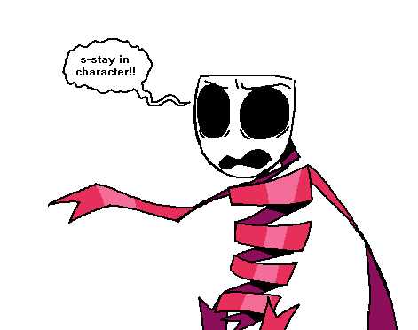 alien crime lord tweet media
