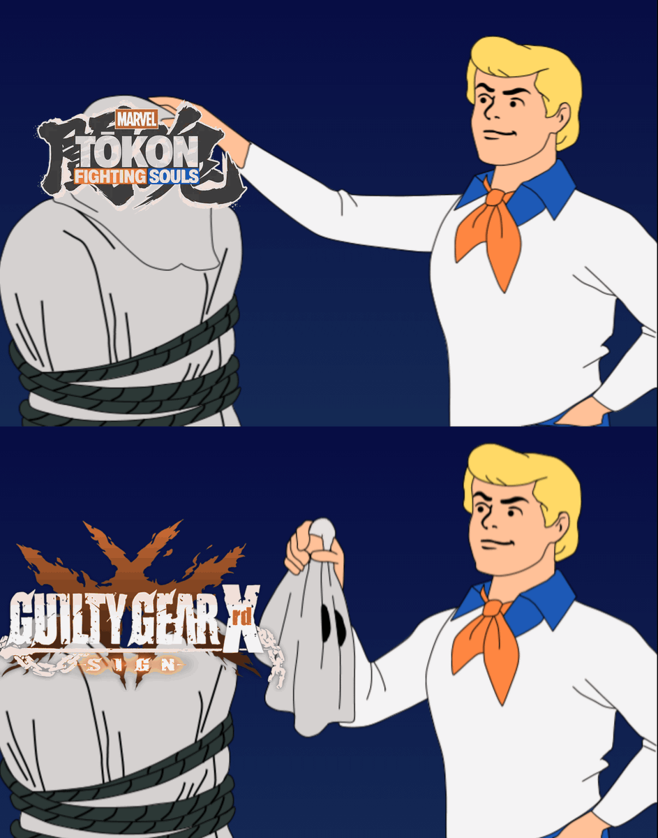 FBECarnevil's tweet photo. Welp. https://t.co/GO1fDFEm4G