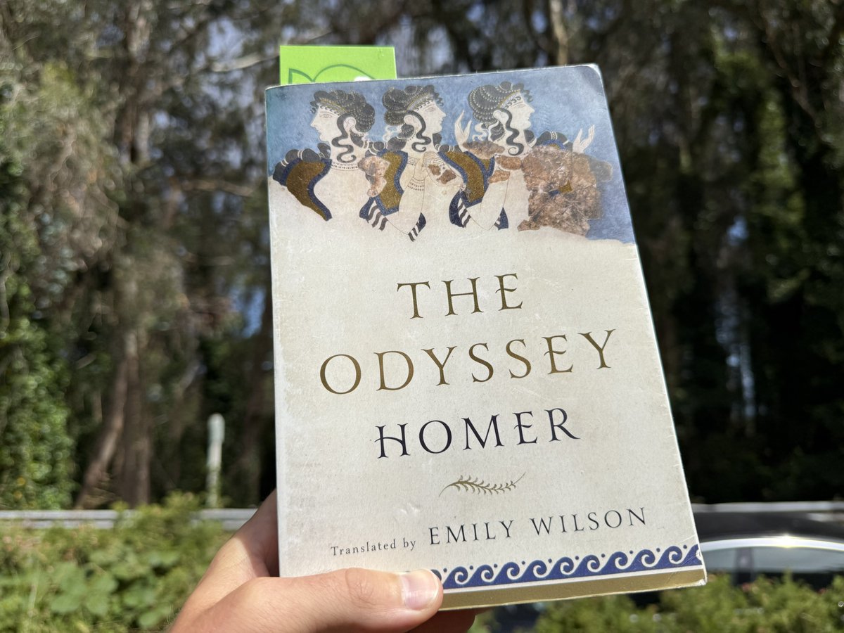 HellenicVibes's tweet photo. Emily Wilson is /ourgirl/ https://t.co/IqDx0mGgQJ