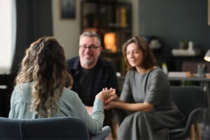 Northstar_RC's tweet photo. Have you been to one of our weekly Family Support Groups yet? If your loved one is a current or former Northstar client, you are always welcome.

https://t.co/2DXxwAp4Kv

#addiction #recovery #sobriety #family #MentalHealth #PeerSupport #AlAnon #WeDoRecover #RecoveryPosse https://t.co/xN48RIqdw2