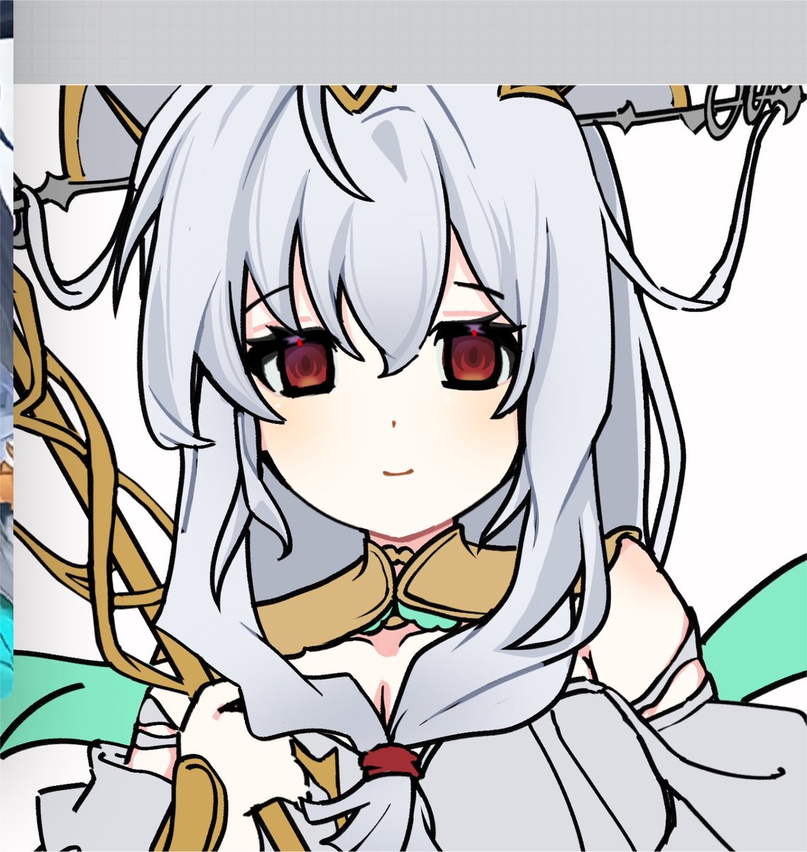 孙笑川 tweet media