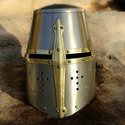 Neil150000's tweet photo. @HJB_News__ Nope. https://t.co/sgzsG4gFdW