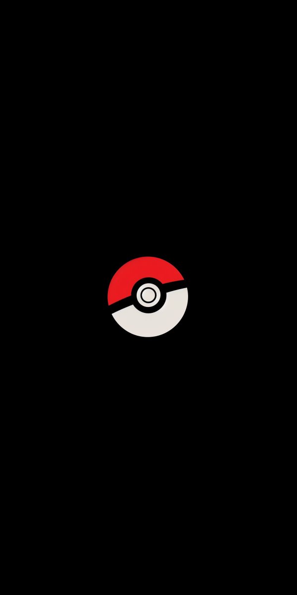 pokemonsplanet's tweet photo. I love this one so much https://t.co/1ZU7H8X5fa