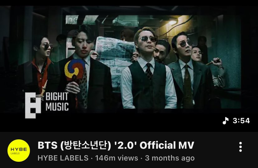 iantina7's tweet photo. Bts ended jenma https://t.co/wGMUdB3STH