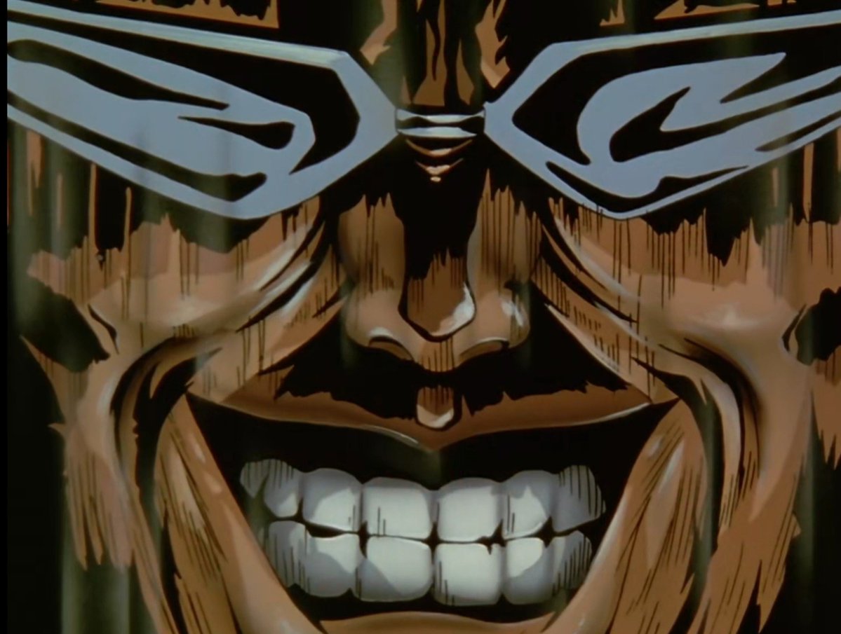 Soma「☾」 (Games on Youtube, etc.) tweet media