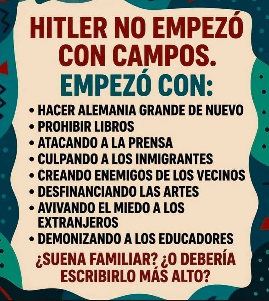 Jordi 🔻 tweet media