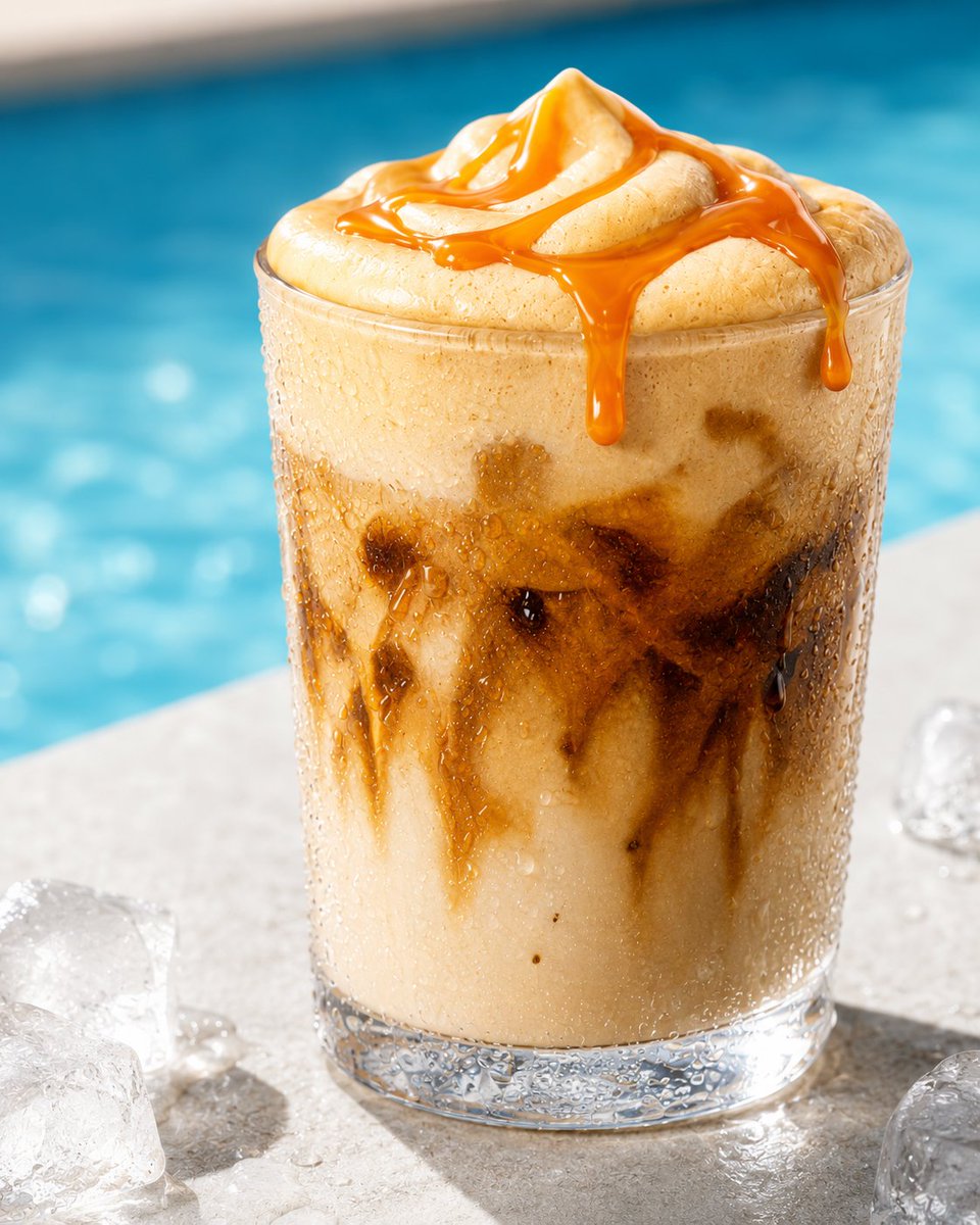 JaponShop's tweet photo. 🥛🍮 ¡BEBIDA JAPONESA SANGARIA DE CARAMELO Y LECHE YA EN https://t.co/dzElt42WSk!
🥛 Leche y caramelo
❄️ Deliciosa bien fría
☕ También puedes tomarla caliente
🇯🇵 Un clásico de Japón
🛒 Disponible en https://t.co/ysEVwphtys
#Sangaria #BebidaJaponesa #Caramelo #Leche https://t.co/aqWkOm3rVC