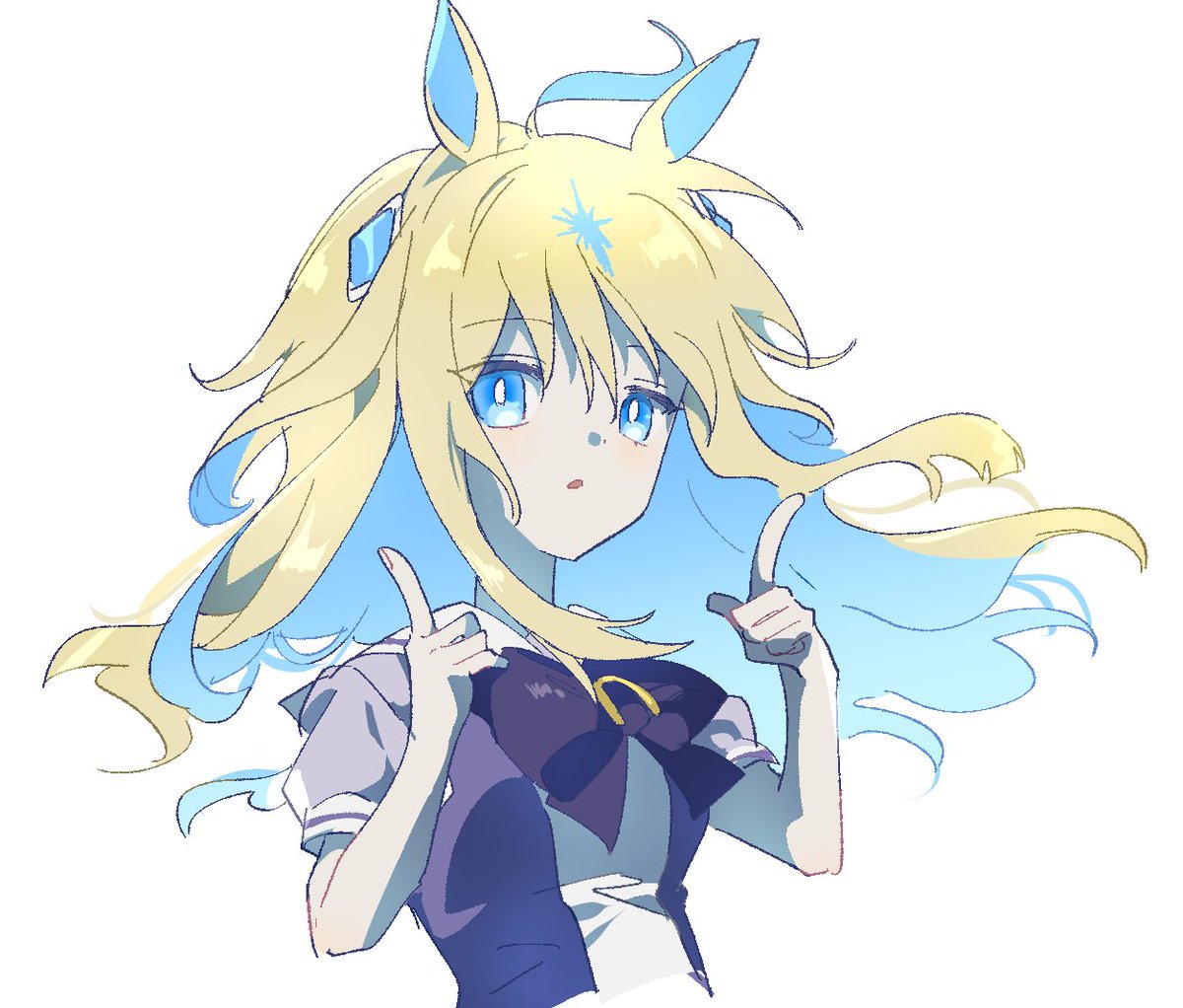 Blue_fondest's tweet photo. https://t.co/UrH1cal4Gk
