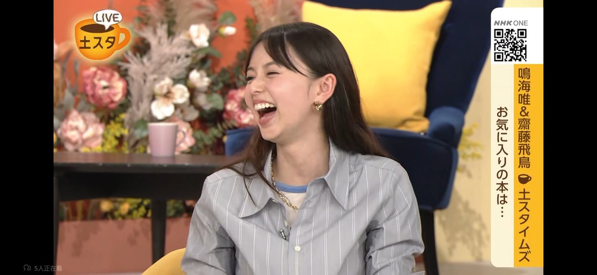 papiyonkun2's tweet photo. 齋藤飛鳥さん、卒業後10年で激変した？と話題にwww

髪型のせいとの声もあるけど、一番は血の強さでは...との意見もwww https://t.co/KpkiqDNh60