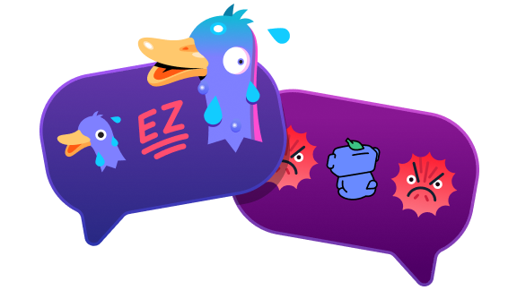 Wumpus Central tweet media