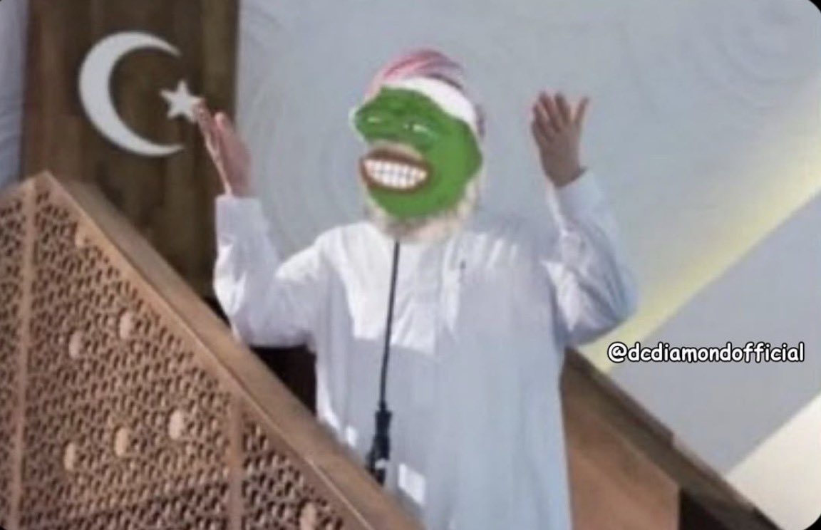 GodIsAble______'s tweet photo. "Babe I have transferred the funds" no too much for 1k? https://t.co/m7AdOdMH8F