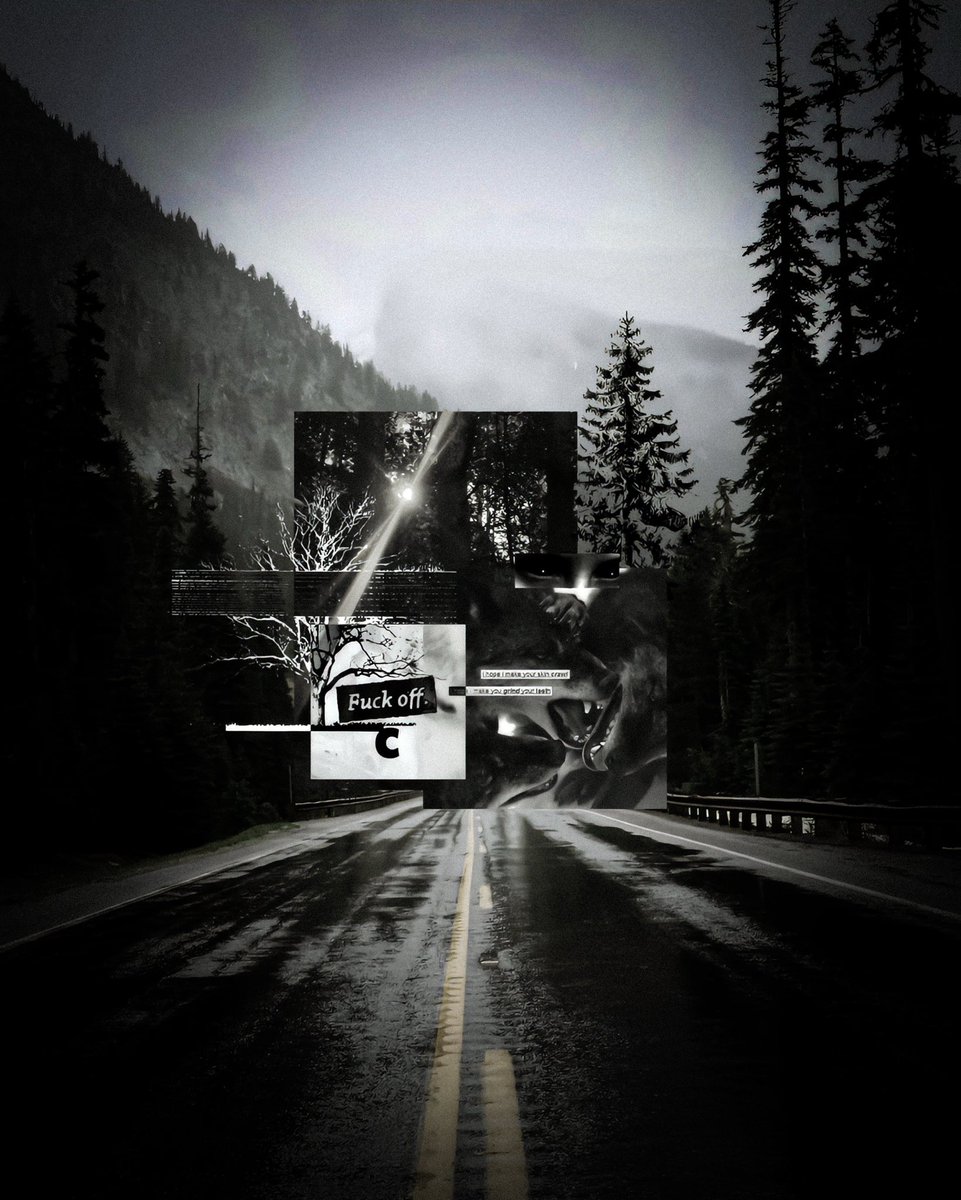 ‎ ˒ Mikhail - Van Korvin. tweet media