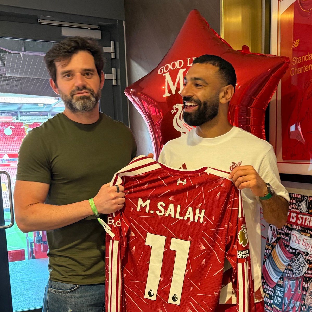 Bogazin_kartal's tweet photo. Salah işinde 1-2 gün daha bekleme taraftarıyım. 

(Ertan Süzgün) https://t.co/JRfAPRfe0o