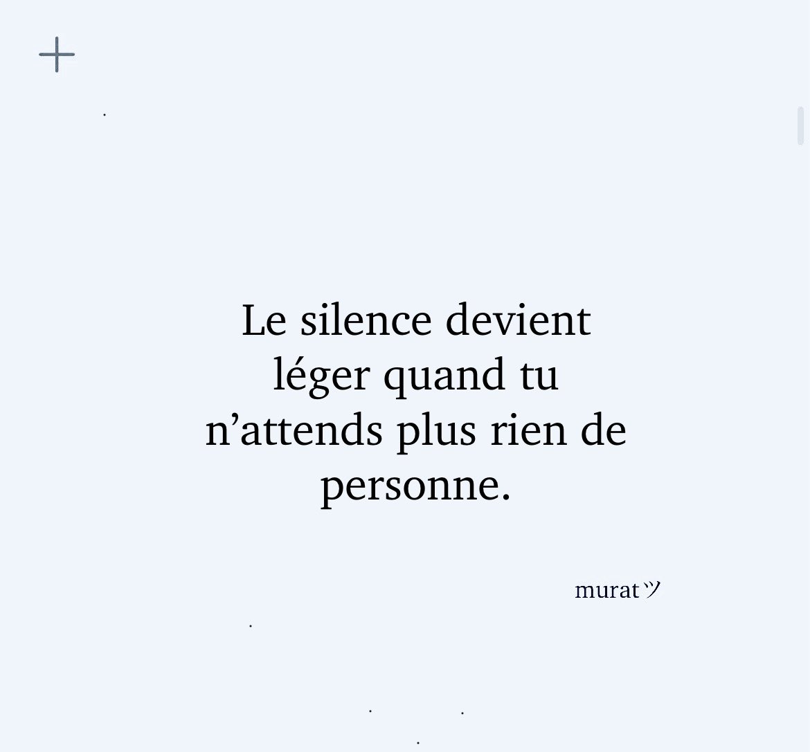 r7_murat's tweet photo. https://t.co/ih3WoIrt2V