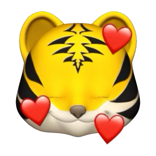 JeweleeKenner's tweet photo. @MatthewCoast I love it♥️💕Thank you🕊️ https://t.co/vhTOQfILJY