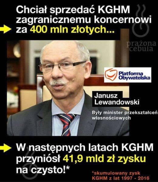 lilka_nn's tweet photo. https://t.co/WCdrWWQ20e