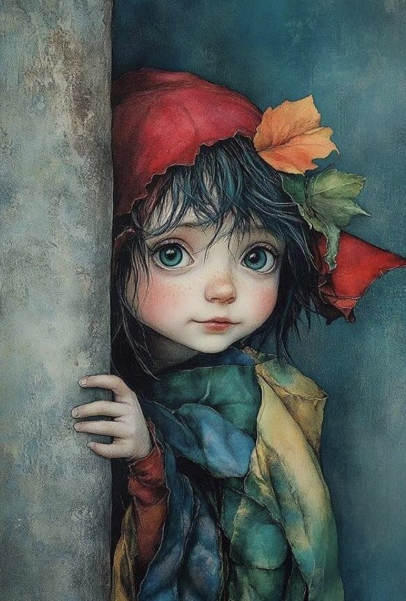 saloomeh16_'s tweet photo. کسی نقاشی برای خونه‌اش نمیخاد? https://t.co/VB4myB1SPB