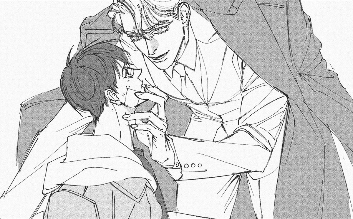 JR_LULUs's tweet photo. https://t.co/17pOErIK9F