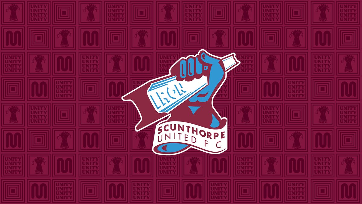 SUFCOfficial tweet picture