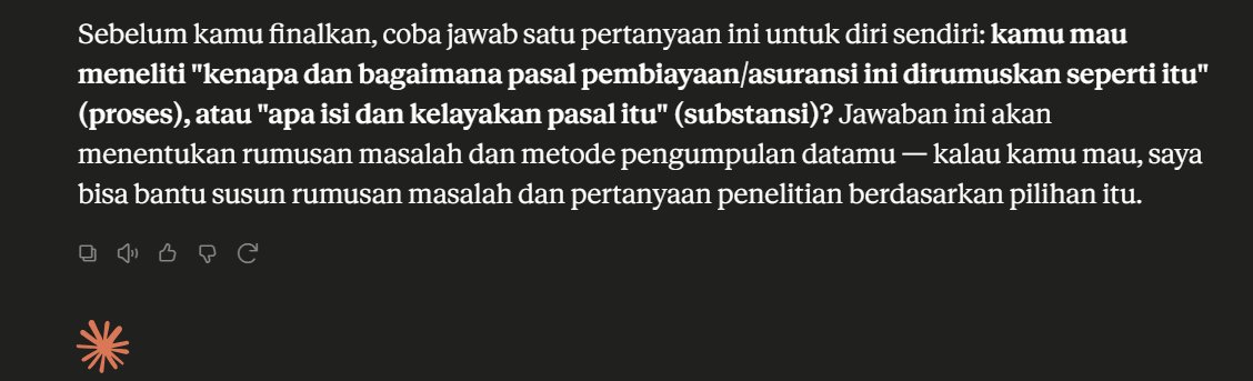 cimiitttt's tweet photo. GATAU BJIL JANGAN TANYA AK https://t.co/zj9XhoEyM5