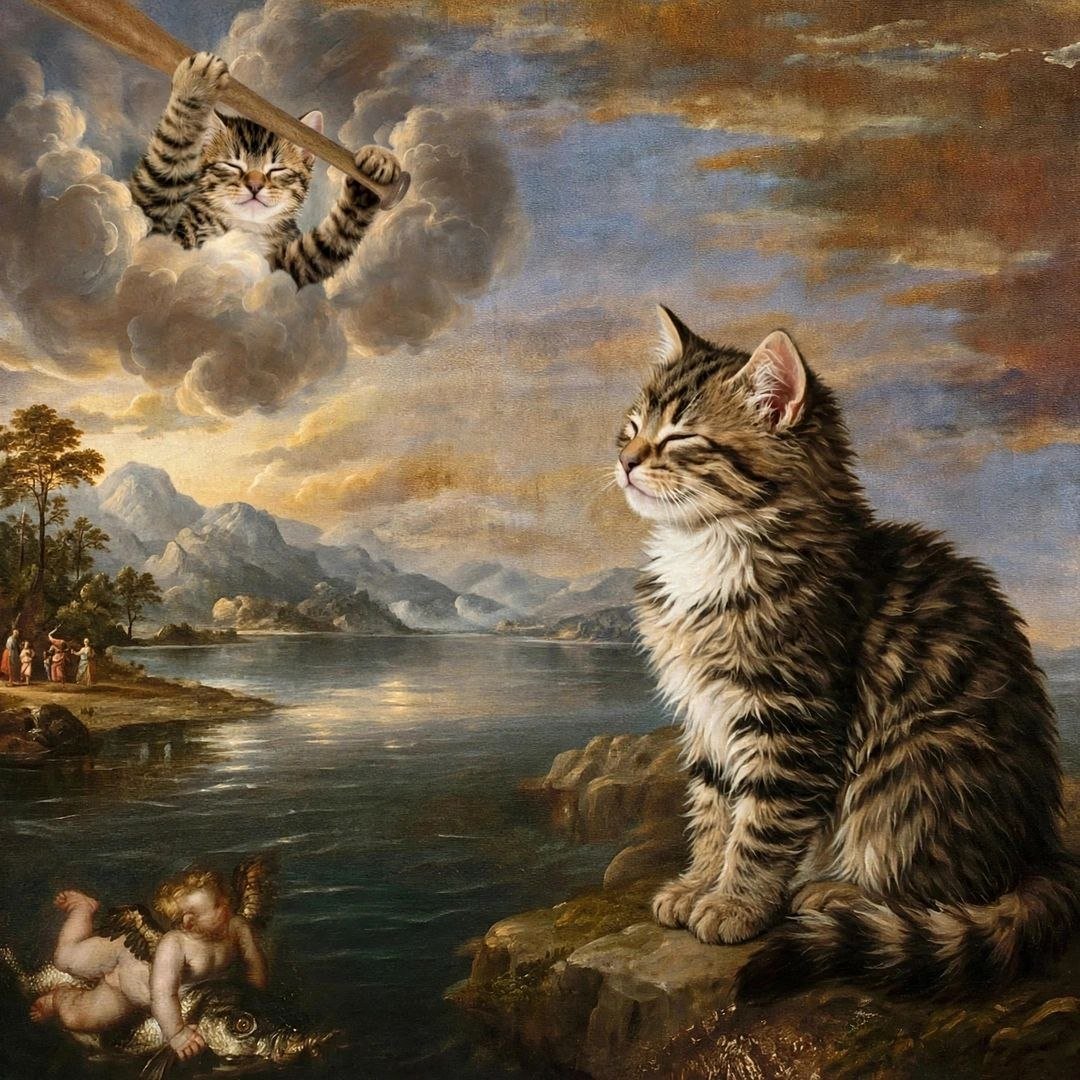 Zykranx's tweet photo. @elonmusk Fun fact yea:
Listing to Elon shapes your perspective on our you see things. https://t.co/Fg2dQbFxFR